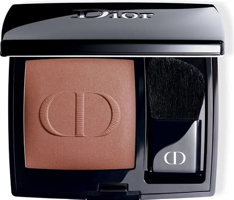 dior rouge 459 charnelle|dior blush powder.